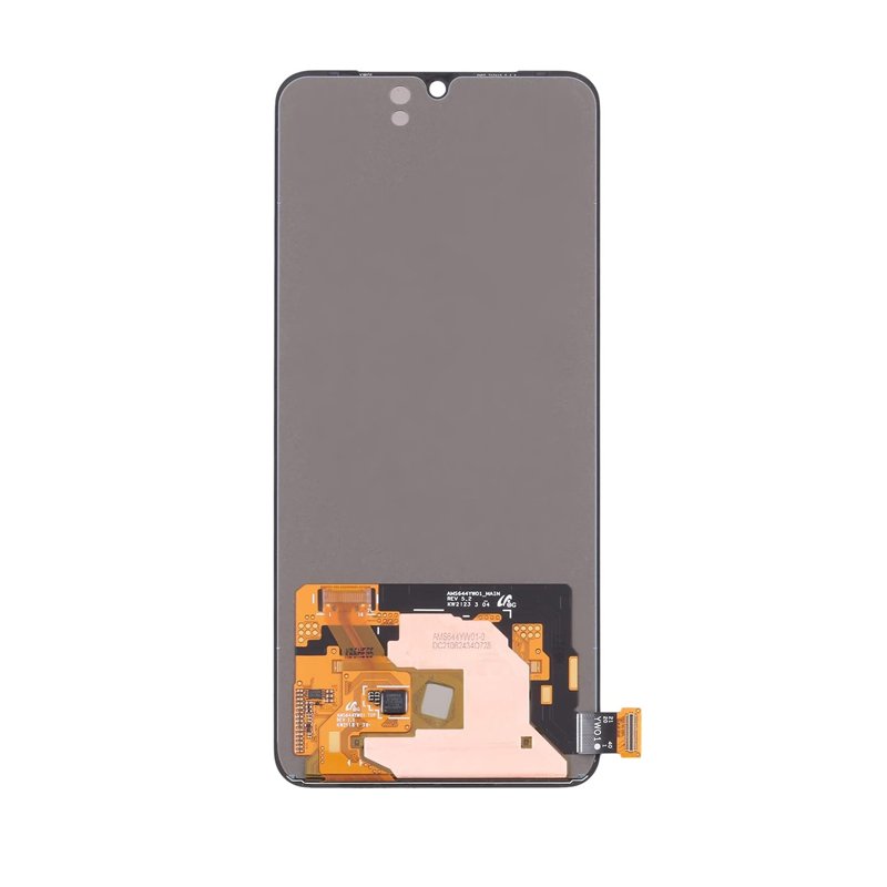 Wholesale Mobile Phone Display For VIVO S9E/V25/V25E/T1PRO Oled Touch Screen Original For VIVO V21 5G With Fingerprint Function