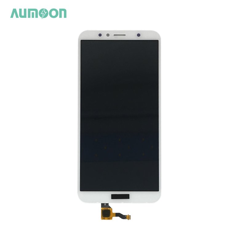 Original lcd for huawei y7 y9 2019 screen, mobile phone lcd for huawei y5 y6 y7 y9 2019 display