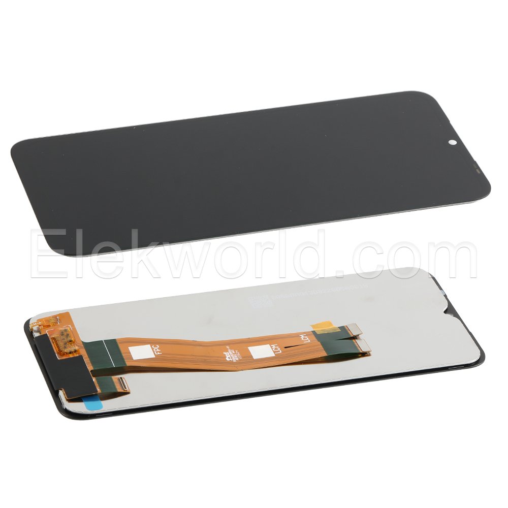 OEM Lcd Display For Samsung A10 A11 A12 A20 A21s A30 A40 A50 A51 A70 A71 Lcd Display Touch Screen Pantalla S8 S9 S10 Plus LCD