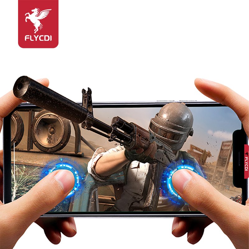 FLYCDI Best Selling Products Incell OEM Lcd For Iphone XS Screen Mobile Phone Lcds Mobile Phones Accessories
