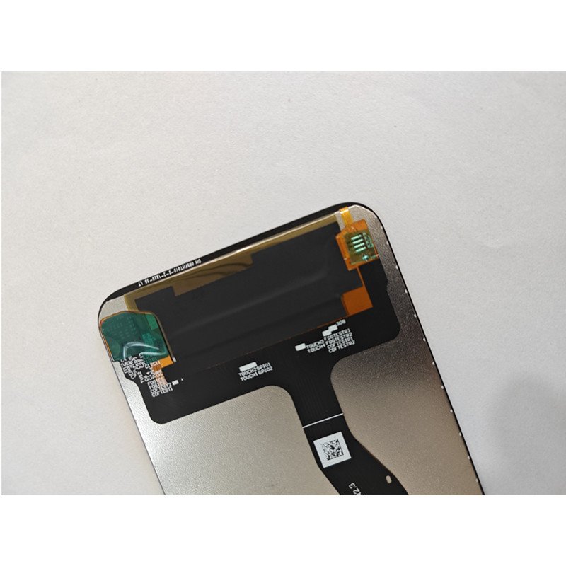 Wholesale Factory Supply For Huawei Y9 Prime Mobile Phone LCD Touch Screen For Mobile Repair Replacement
