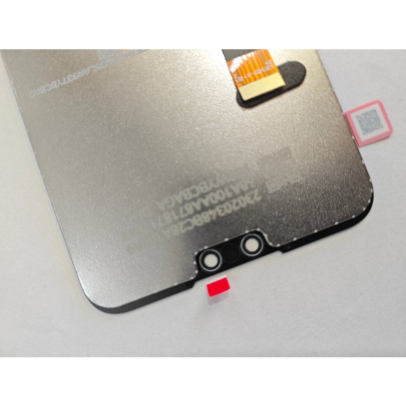 Wholesale Factory Supply For Huawei Y9 Prime Mobile Phone LCD Touch Screen For Mobile Repair Replacement