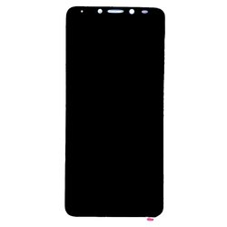 For Camon 12 Pro