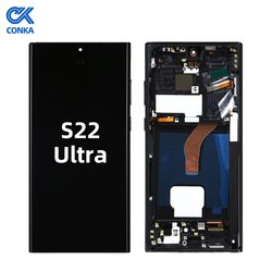 For Samsung S22U