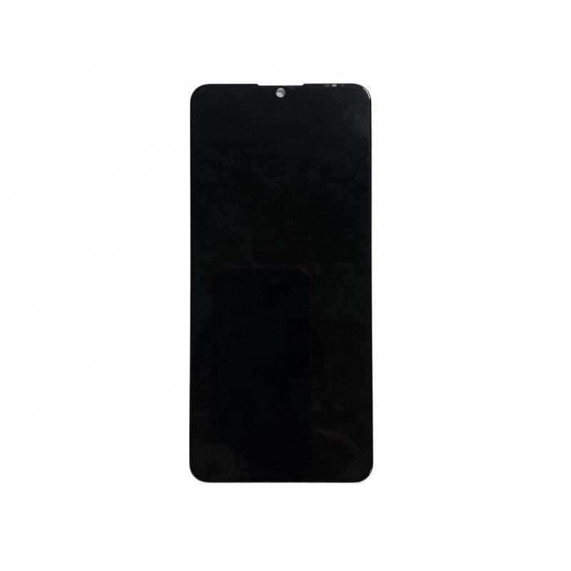 ZTE Blade V Smart V2050 Phone Screen LCD Display With Touch Digitizer Assembly Replacement Repair Parts