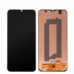 For Samsung A50 Lcd