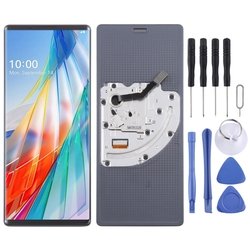 For LG Wing 5G