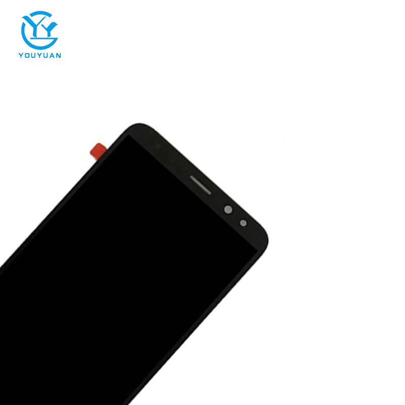 5.9 Inch Mobile Phone Lcd Screen Mobile Lcd Screen For Huawei Mate 10 Lite