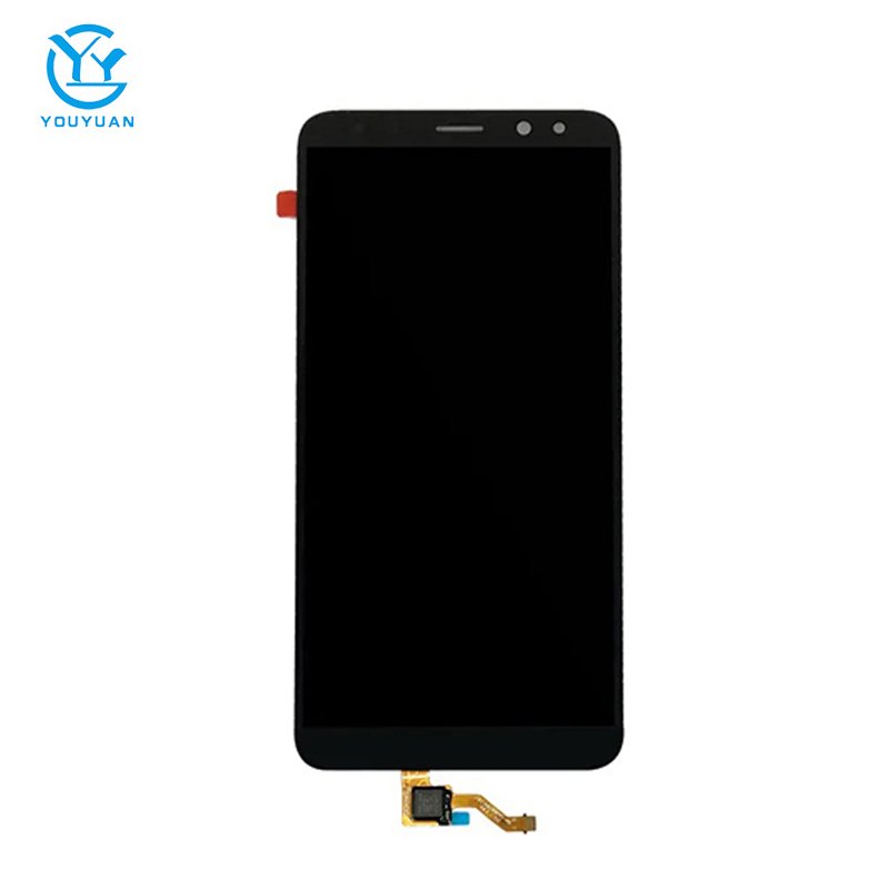 5.9 Inch Mobile Phone Lcd Screen Mobile Lcd Screen For Huawei Mate 10 Lite