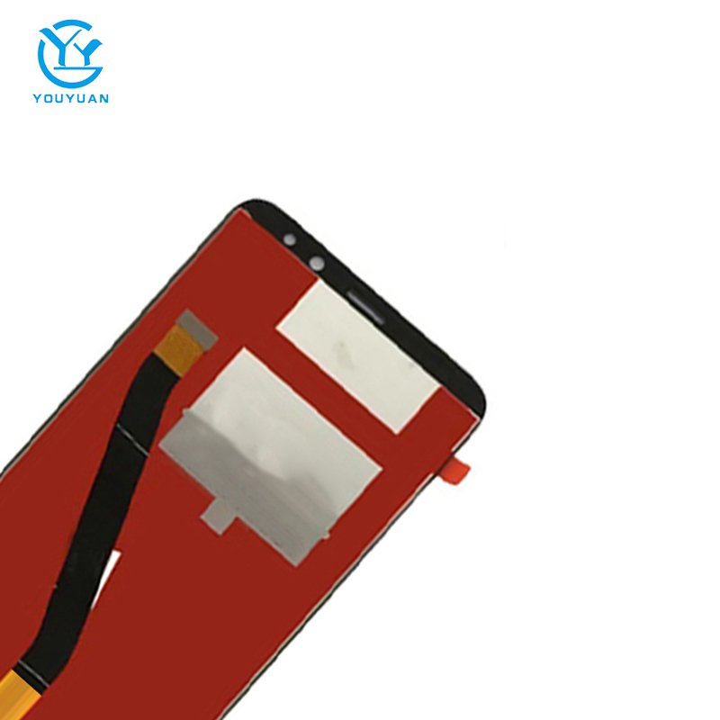 5.9 Inch Mobile Phone Lcd Screen Mobile Lcd Screen For Huawei Mate 10 Lite