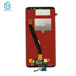 for huawei mate 10 lite