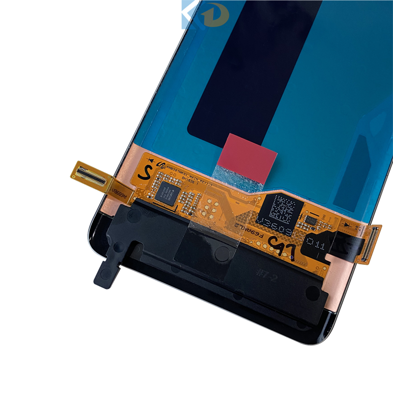 Original New LCD Display For Samsung Galaxy Note7 N930F LCD Touch screen For Samsung Note 7 Mobile Phone LCDs For Samsung