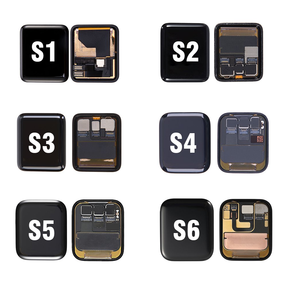 mobile phones lcd screen 6 7 8 plus x xs max lcd phone screen 11 12 13 pro max lcd screen display original for iphone