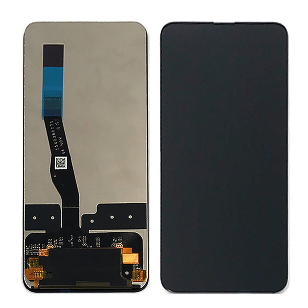 For Huawei Y9S screen for cell phone mobile phone lcds lcd display Smartphone Screen Mobile Touch Display Lcd Screen