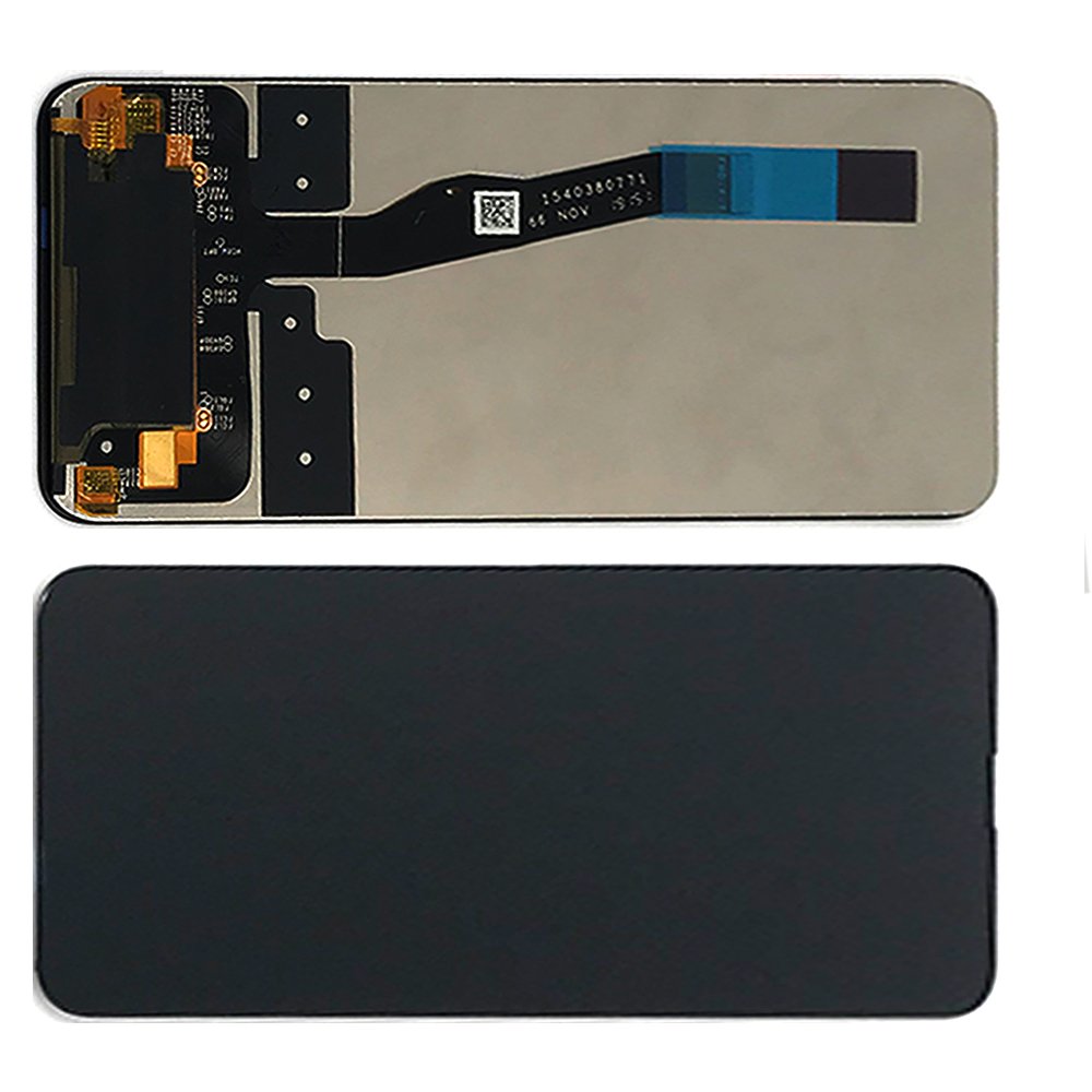 For Huawei Y9S screen for cell phone mobile phone lcds lcd display Smartphone Screen Mobile Touch Display Lcd Screen