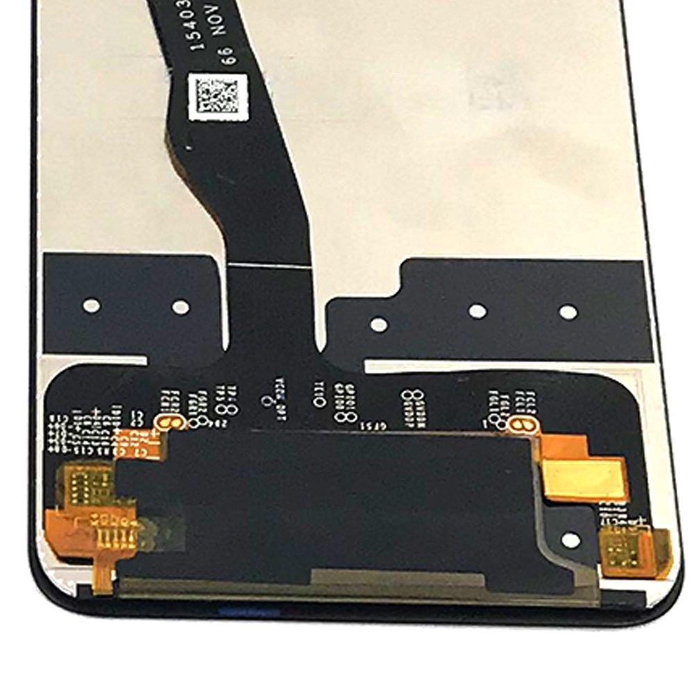 For Huawei Y9S screen for cell phone mobile phone lcds lcd display Smartphone Screen Mobile Touch Display Lcd Screen