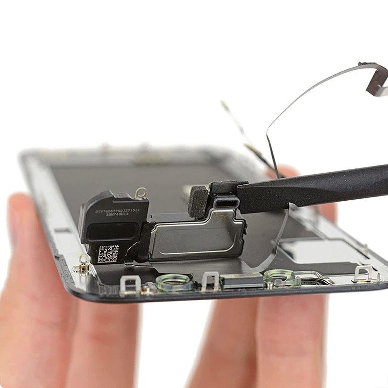 Mobile Phones Lcd Screen For Iphone13 Mini Lcd Display Screen Digitizer Assembly Replacement Mobile Phone & Accessories