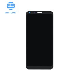 For LG Q6
