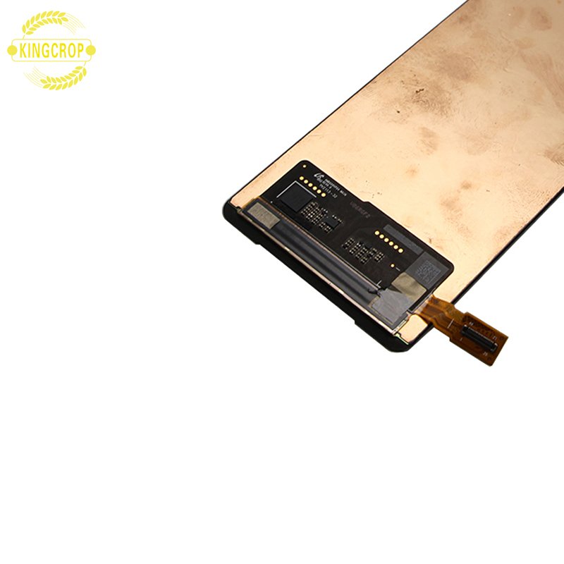 Mobile Phone LCDs For Sony Xperia 10 VI 10 III 10V 10 IV 10 II 5 III 5 II 5 V 5 IV 1 V VI III Touch Screen Display Repair Parts