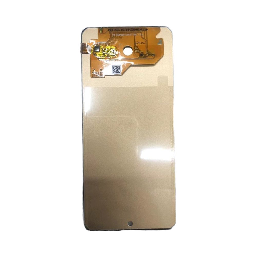Factory Wholesale Sam Mobile Phone LCD Screens Galaxy A51 Pantalla Display Glass