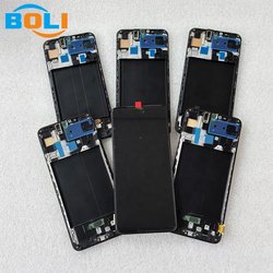 for Samsung Galaxy A51