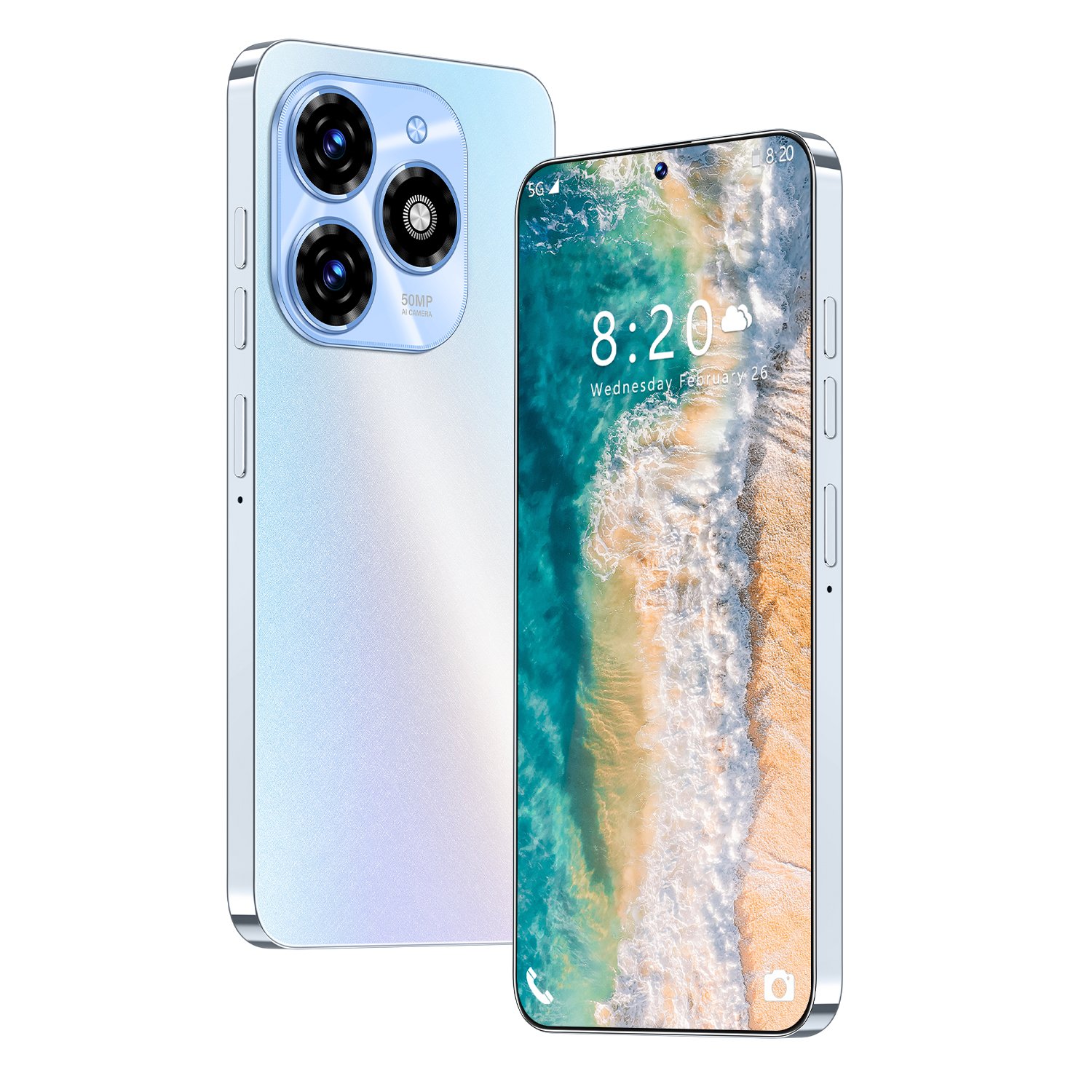 Good Selling HD+ smart phone tecno spark 20 pro Original Phone plus10-core 7.4-inch 5g Android14.0 16GB+512GB mobile phones