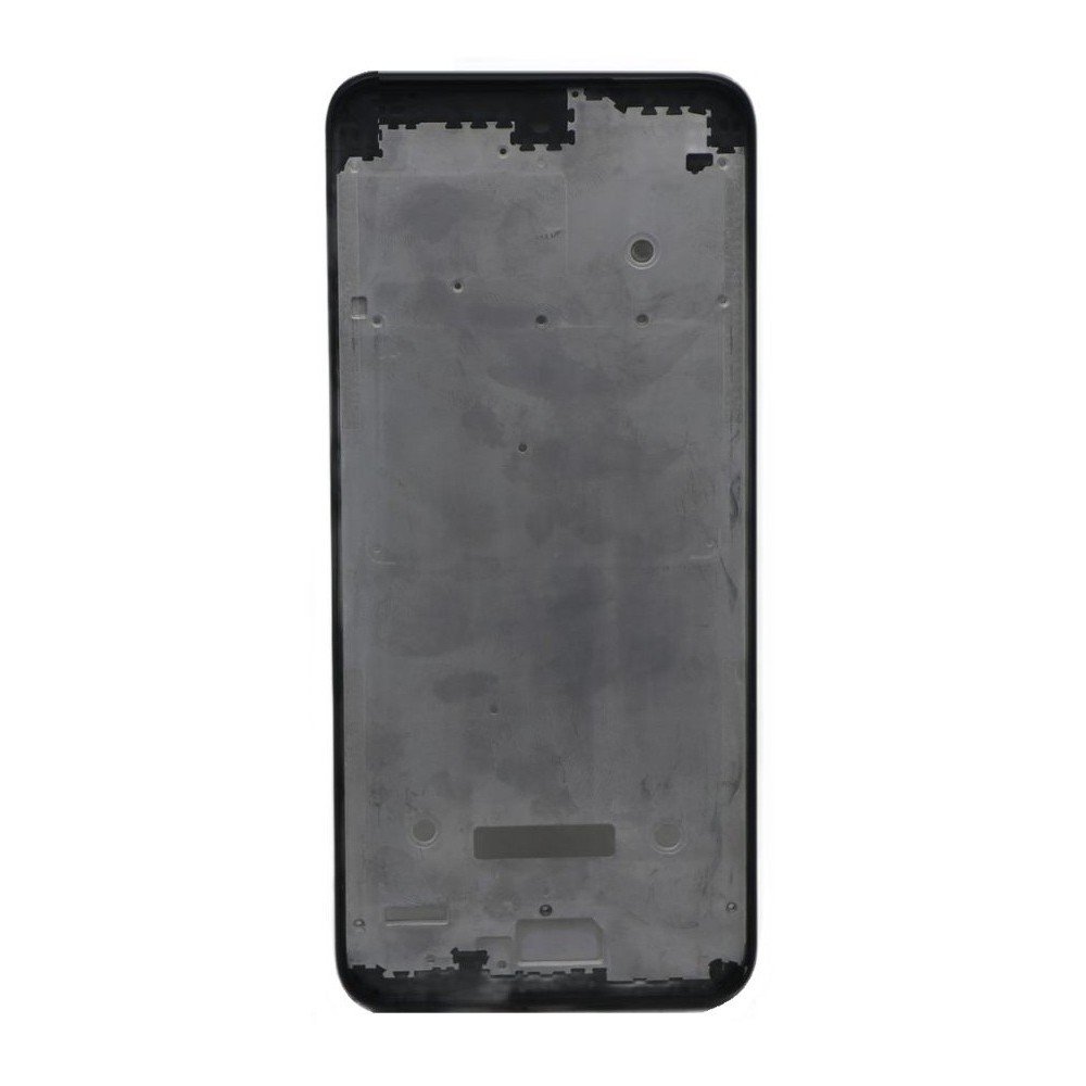 Wholesale Top Selling Mobile Phone LCD Screen For Tecno Infinix Hot 20i X665 Cheap Replacement Display Touch Screen Digitizer
