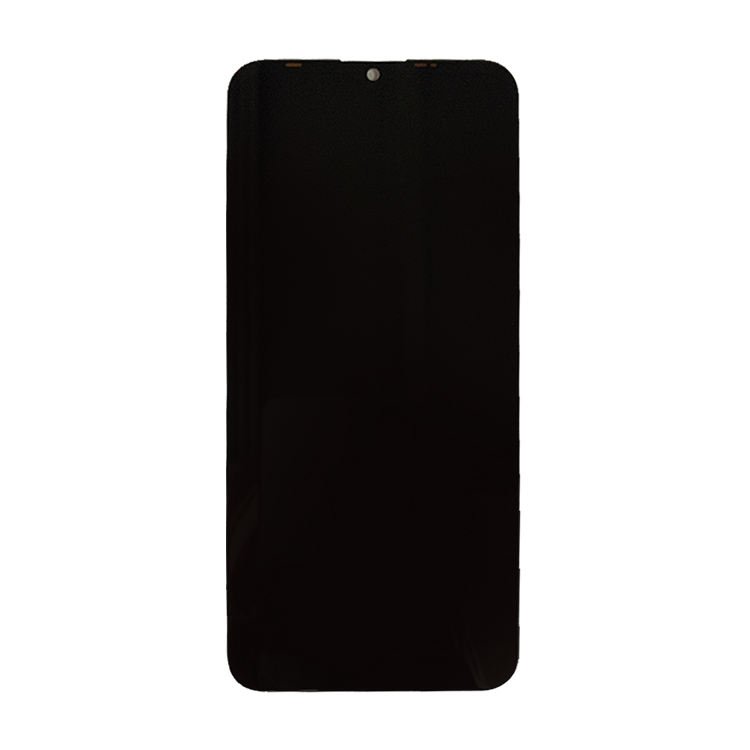 Cost Effective Mobile Phone Touch Lcds Screen For Tecno Spark 6 Go Hd Originals Screen