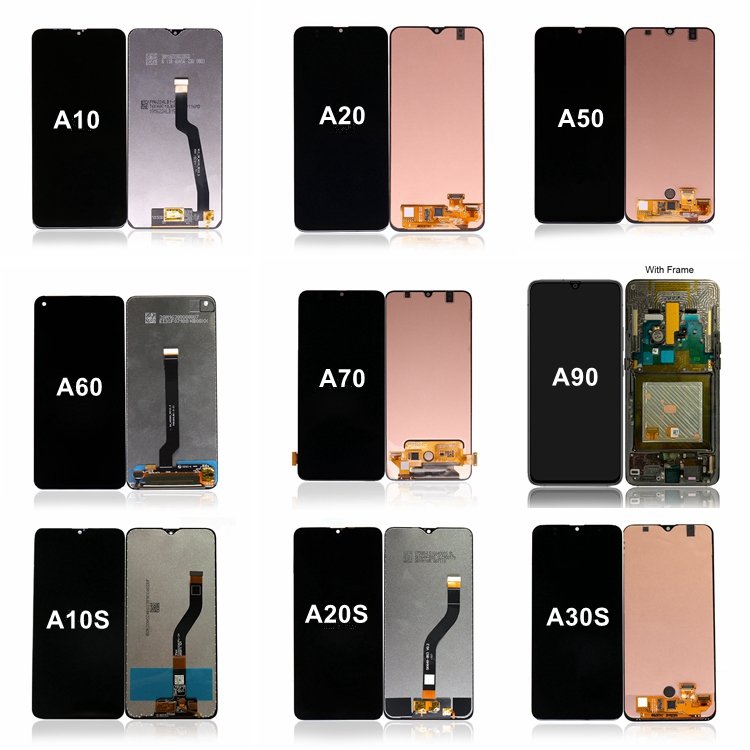 Tianma more brightness version for iphone screen programming device mobile phone lcds for iphone c back display for iphone 11