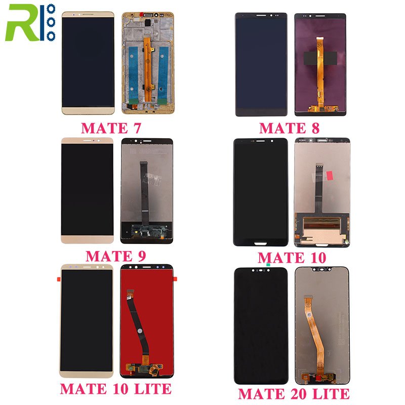 Tianma more brightness version for iphone screen programming device mobile phone lcds for iphone c back display for iphone 11