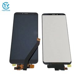 For Huawei y6 2018