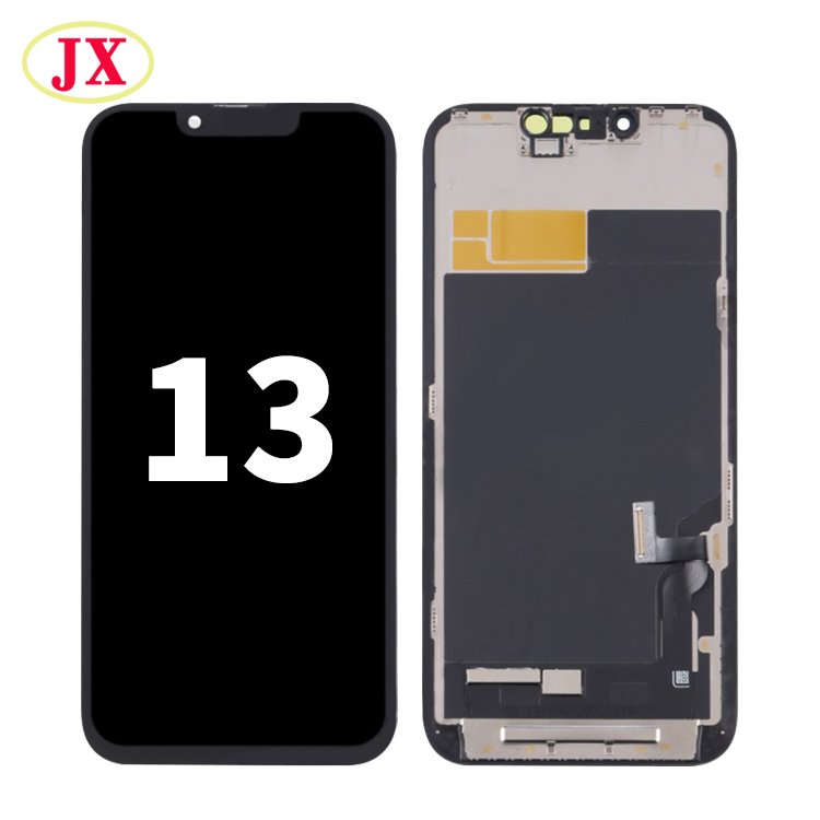 mobile phone lcd For Iphone 13 Pro Max Lcd For Iphone 13 Pro Max Screen For Iphone 13 Pro Max Display