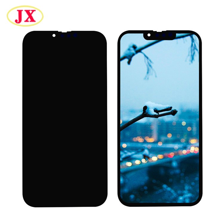 mobile phone lcd For Iphone 13 Pro Max Lcd For Iphone 13 Pro Max Screen For Iphone 13 Pro Max Display