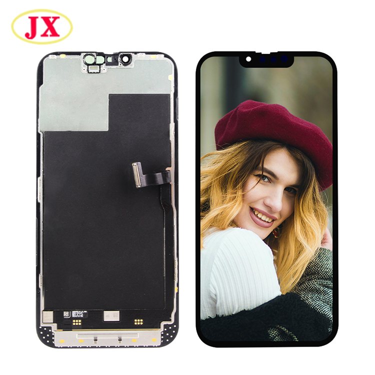 mobile phone lcd For Iphone 13 Pro Max Lcd For Iphone 13 Pro Max Screen For Iphone 13 Pro Max Display