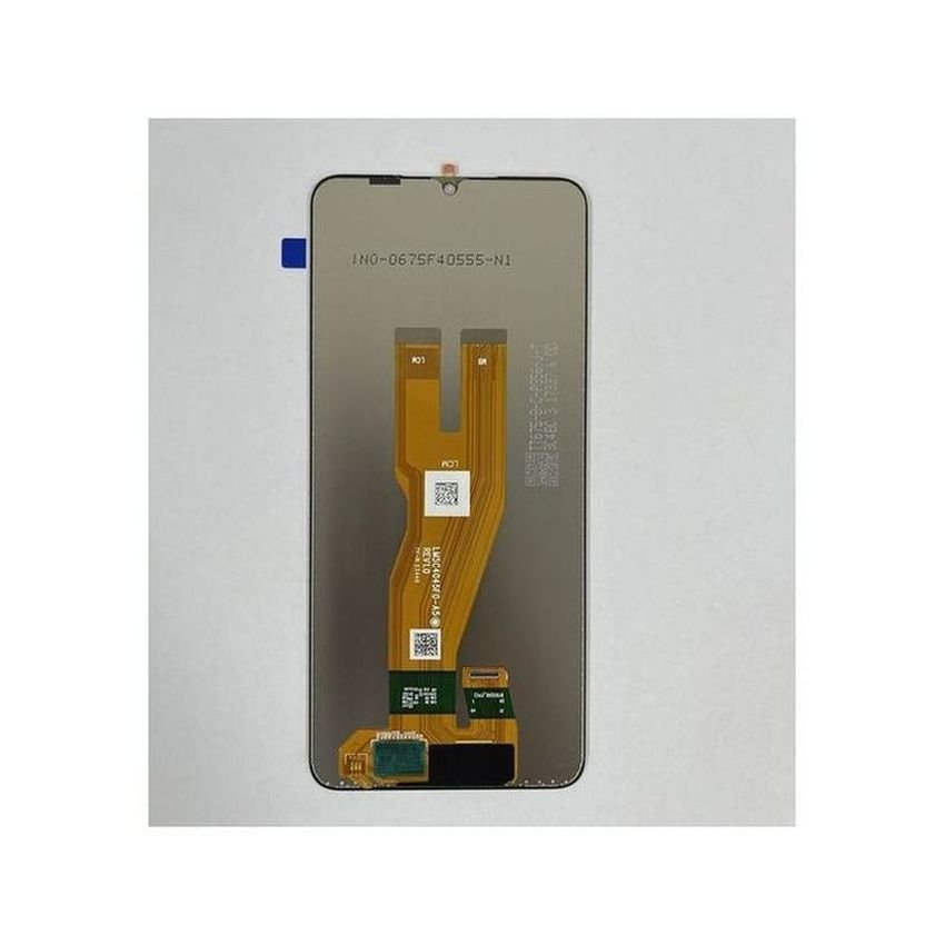 Popular Original Mobile Phone LCDs Screen With Hot sale premium For Samsung A05/A055F LCD Display Touch Screen Replacement