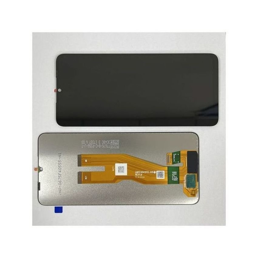 Popular Original Mobile Phone LCDs Screen With Hot sale premium For Samsung A05/A055F LCD Display Touch Screen Replacement