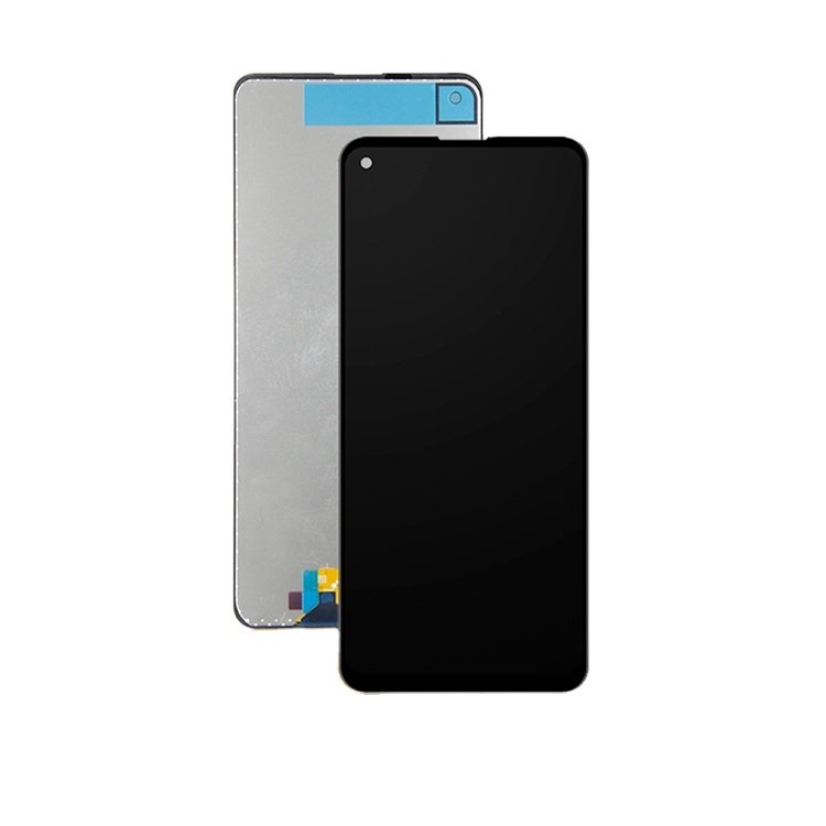 Mobile phone lcd for Samsung A21s screen replacement display digitizer A21s lcd screen