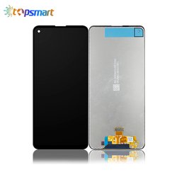 lcd for Samsung A21S