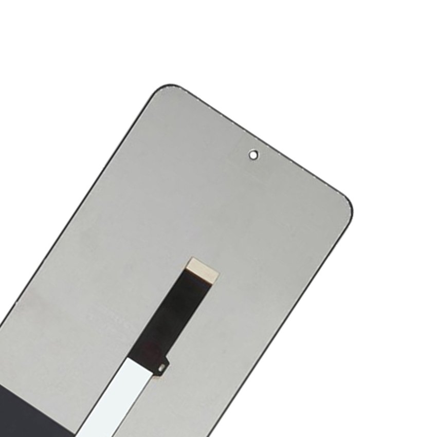 New Products Poco M2 Pro Lcd Touch Screen Replacement Mobile Phone Digital Panel Display For Xiaomi Poco M2 Pro
