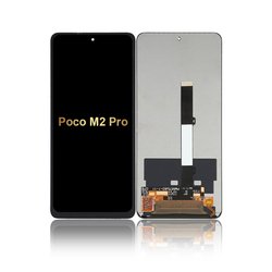 LCD For Xiaomi Poco M2 Pro