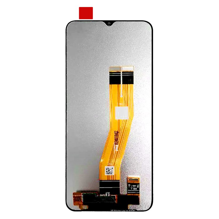 Wholesale All Cell Phone Sumsung Lcd Phone Touch Screen Display Mobile Phone Lcd A04E