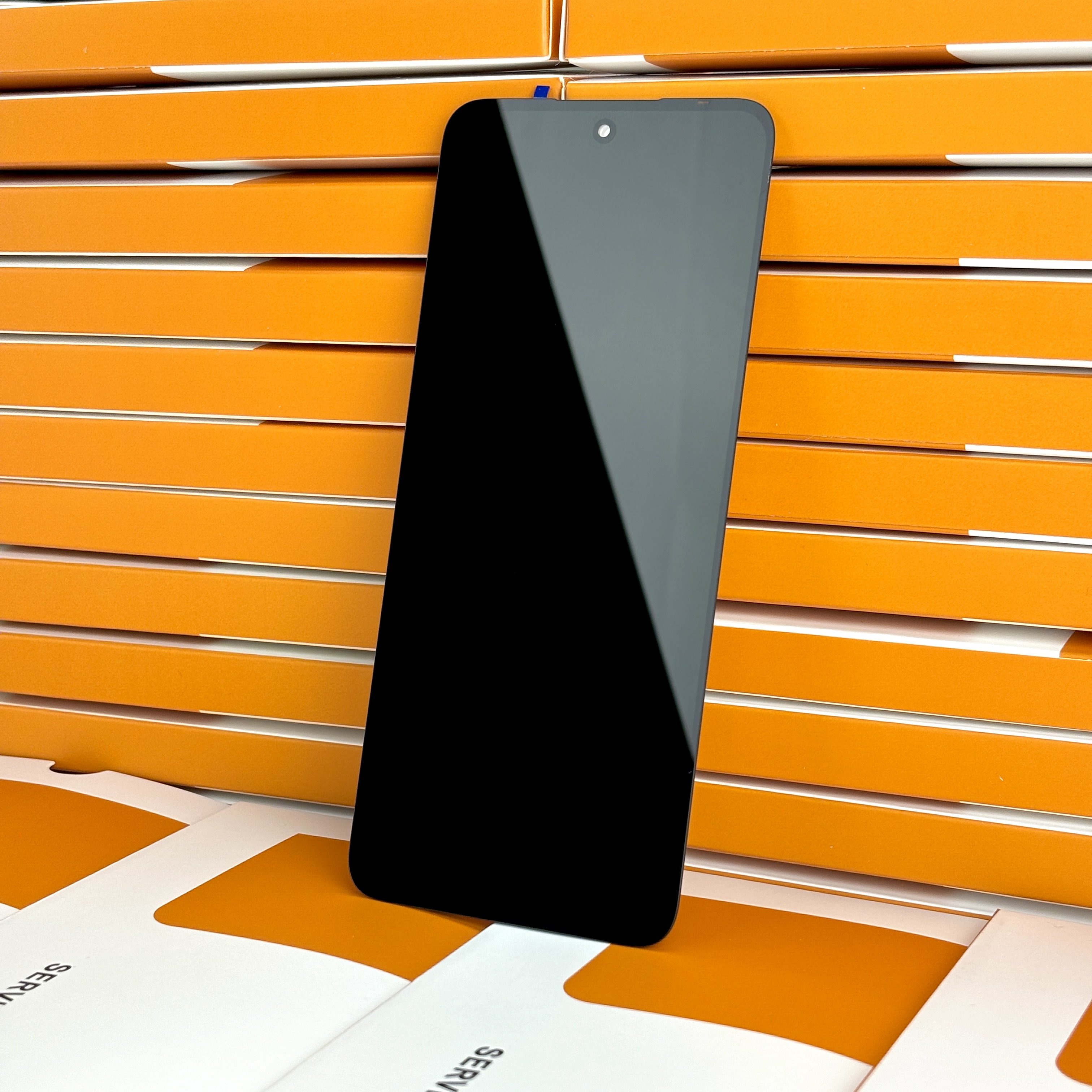 Original pantalla redmi 12 display Mobile Phone Lcds For redmi 12 screen replacement for redmi 12 lcd