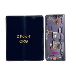 for Samsung Galaxy Z Fold 4