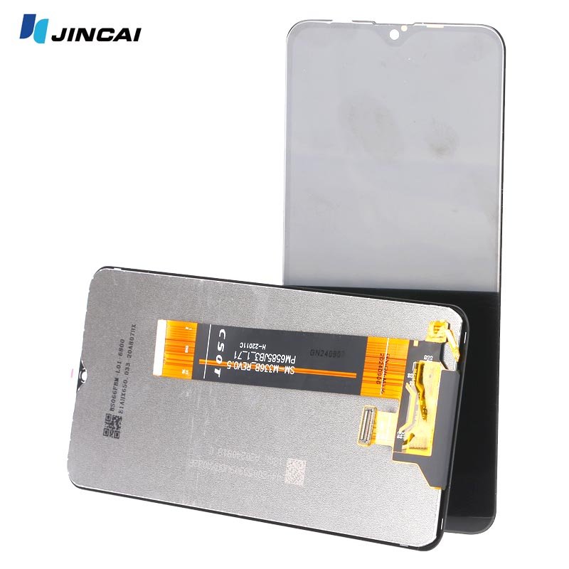 Screen replacement For Samsung Galaxy M23 5G pantalla lcd touch display M236 Mobile phone lcds for Samsung M336 A135 A235 M235