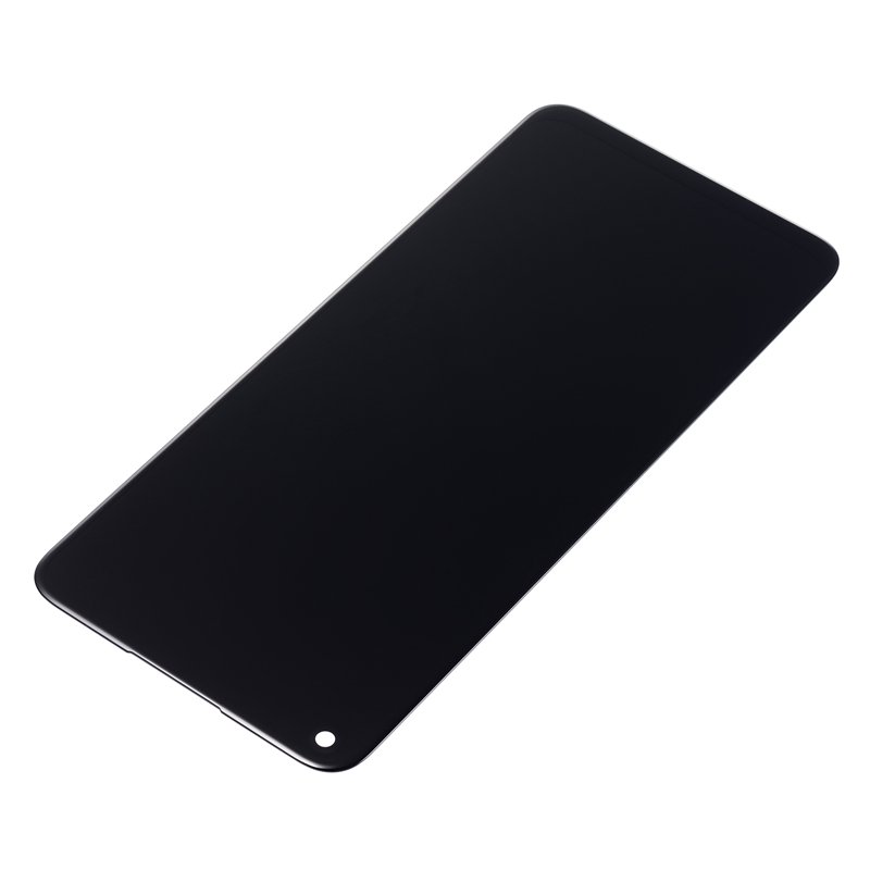 Mobile Phone Lcd For Oppo A96 Lcd Screen Replacement For Oppo A96 Lcd Touch Screen Display Change