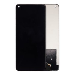 For Oppo A96