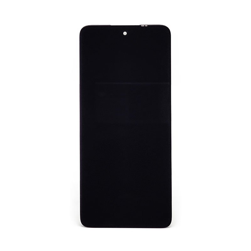 Mobile Phone LCD Replacement Wholesale IPS Quality FHD LCDs Touch Display For Motorola Moto G32