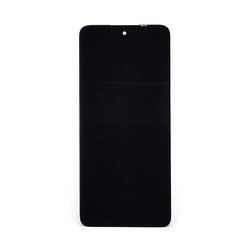 For Motorola Moto G32