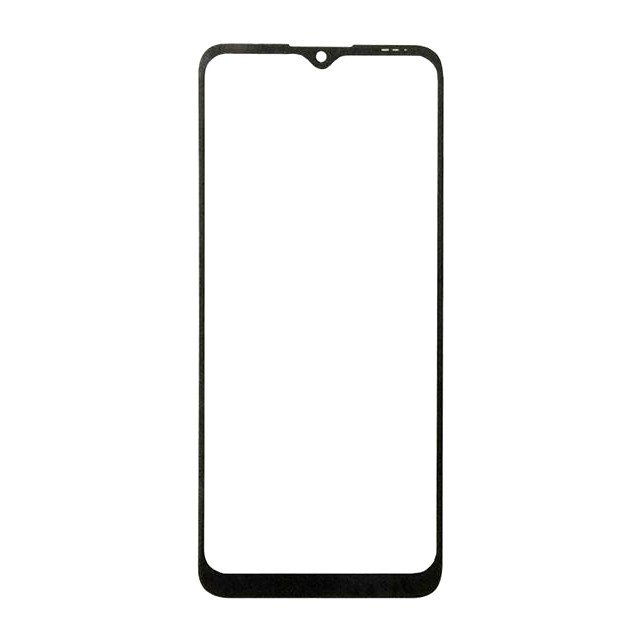 Factory Wholesale Hot Selling Mobile Phone LCD Screen For ZTE Blade A7P Replacement CHEAP LCD Display Touch Screen Digitizer