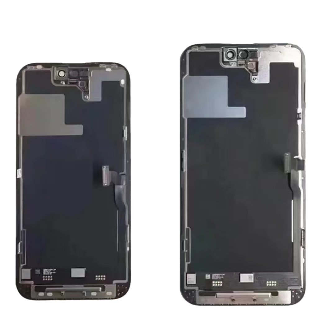Mobile phone lcds for iphone 14 pro max oled display original lcd screen replacement for iPhone 14 pro max 14pro LCD Screen